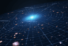 16280290uu3vpu709du3u9.png