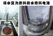 172635evjo9wk4o5v35j98.jpg