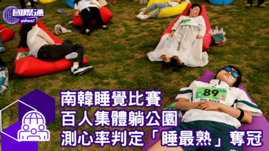 247d9cf0-1688-11ef-9db7-2eb5105cff04.png