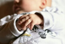27d9cc2ed11d8a5cc8bb9bfdd5e372ce.jpg