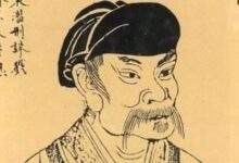 2966872-PH.jpg