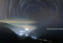 2d808a6ae34e05cf24b4e345fc4d43b4.jpg