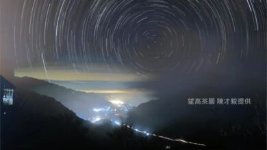 2d808a6ae34e05cf24b4e345fc4d43b4.jpg
