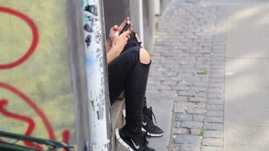 506a6851a58e181a4375cd3197c2c600.jpg