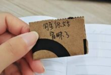 6916dd652d2121bd749fc11fc2ec0a50.jpg