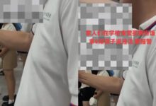 7757615899a717f82f3532b4c7d31856.jpg