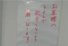 77be97f2cb341675c87bcce87cdb2f57.jpg