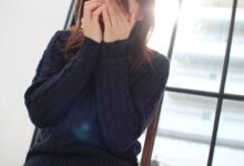 79d752f70dd848e2b3a551354fbc1c90.jpg