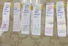 a43155ccca4342ae09c135a278ce8751.jpg