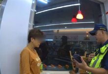 aabcc4c3ef5a798e55422e5fa6aa0a35.jpg