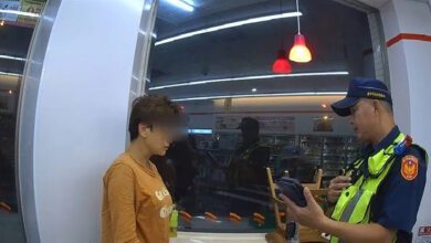 aabcc4c3ef5a798e55422e5fa6aa0a35.jpg