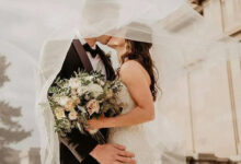 ab2c5ed6a11ca1d4821c6ae83f3293f0.jpg