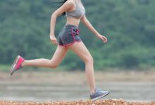 dea16b13186e5934ea7008586dd5cb01.jpg