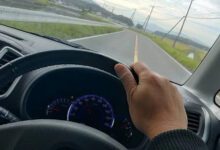 eae89970bd4e4976156f17721f8f40de.jpg