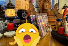 photo.png