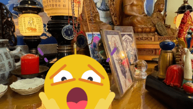 photo.png