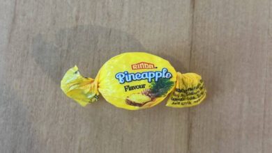 phpRAlt1a.jpg