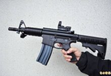 phpi6RG5A.jpg