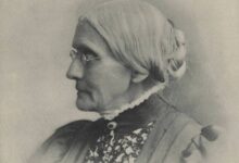 phpiqMcW6.jpg