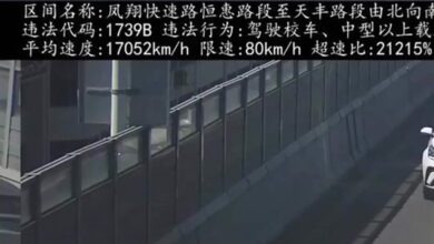 0741542837l382ami3m886.jpg