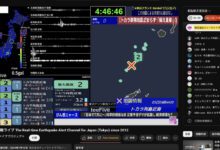 075021kcq4mot37ct8ccqk.jpg