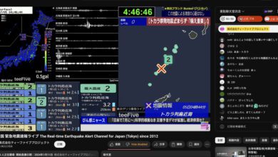 075021kcq4mot37ct8ccqk.jpg