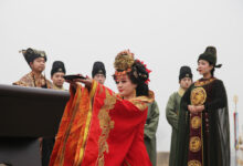 08041908399sryr9t33tpy.jpg