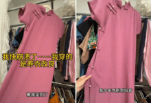 phpk9fv9N.png
