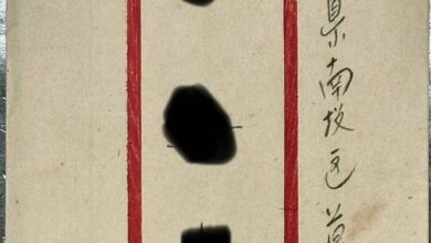 065837z0hezkl87sj07n7n.jpg