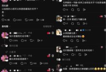 0743365twsotvbavao3a5a.jpg