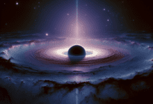 081819hzf6po4tpzd2ostd.png
