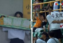 0826413zvc60kux6gura60.jpg