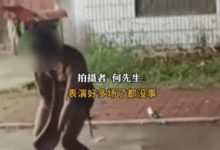 083322fhgfixq6yql1srjh.png