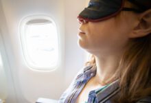 1035051qvy18vbo8flj9to.jpg