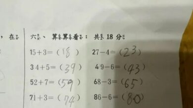 20260115000094.jpg
