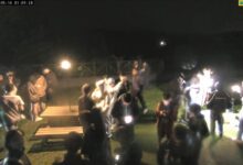 20260516003107.jpg