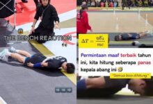 php2g7awe.jpg