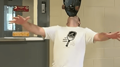 php7Sk8mc.png