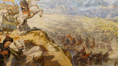 20260601003085.jpg