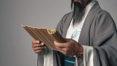 20260703001425.jpg