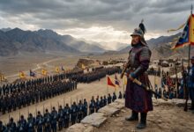 20260905001856.jpg